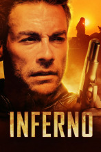 Inferno