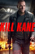 Kill Kane