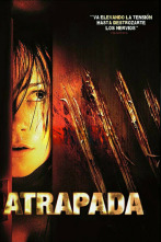 Atrapada (Trapped)