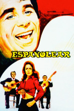 Españolear