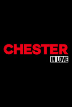 Chester (T3)