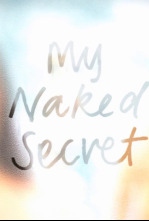 Mi secreto al desnudo