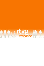 RTVE responde