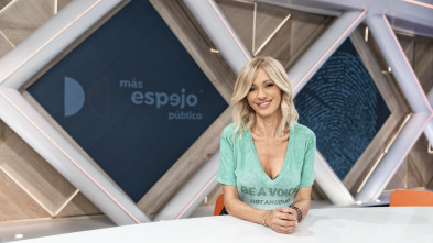 Espejo Público (T19)