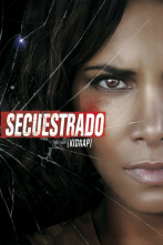 Secuestrado