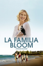 La familia Bloom