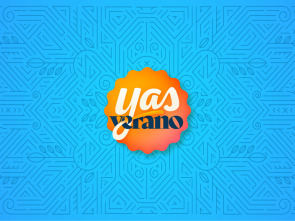 YAS verano (T2): Ep.20