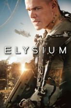 Elysium