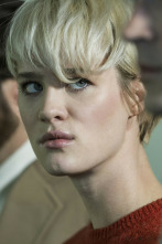 Halt and Catch Fire (T1): Ep.1 Entrada y salida