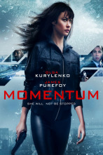 Momentum