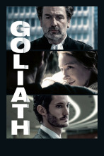 Goliath