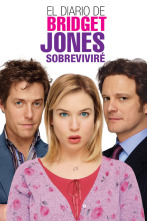 Bridget Jones: Sobreviviré