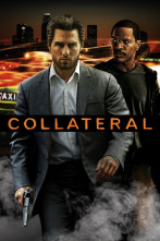 Collateral