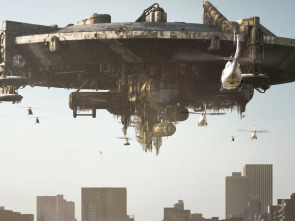 District 9