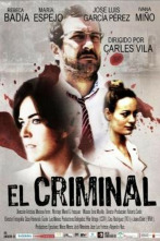 El criminal