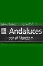 Andaluces por el mundo: Liverpool