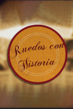Ruedos con historia (T2014): Nimes