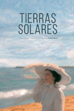 Tierras solares