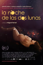 La noche de las dos lunas