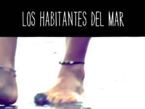 Los habitantes del mar