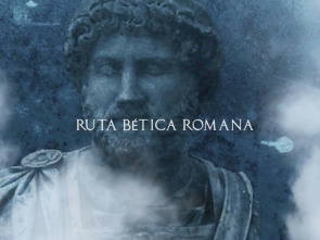 La ruta bética romana: Puente Genil