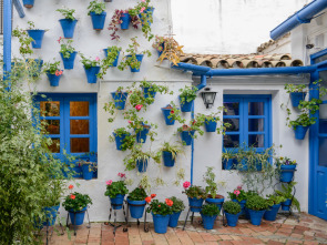 Arquitectura andaluza: Andalucía barroca