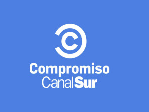 Compromiso Canal Sur