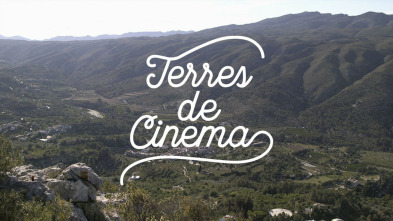 Terres de cinema (T1): Calabuch