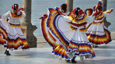 70 Certamen Internacional de Habaneras de Torrevieja