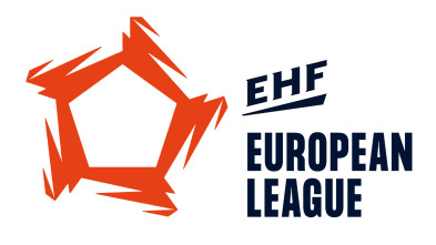 Women's EHF European League (24/25)