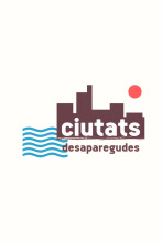 Ciutats desaparegudes 