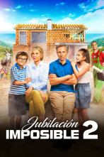 Jubilació impossible 2