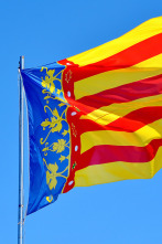 Distincions de la Generalitat 9 d'octubre