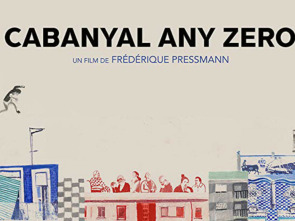 Cabanyal, any zero