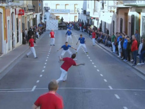 Va de bo (2019): Fase regular de la Copa Caixa Popular d'escala i corda