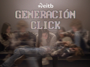 Generación Click: Generación fármacos