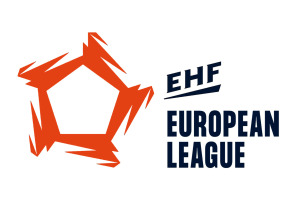 Women's EHF European League (24/25)