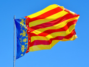 Distincions de la Generalitat 9 d'octubre