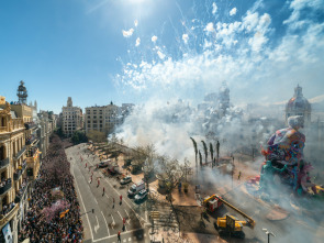 Especial Nit de la Plantà