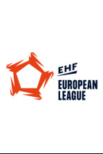 Women's EHF European League (24/25)