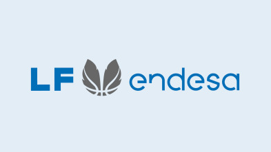 LF Endesa