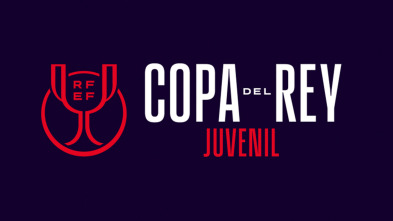 Copa del Rey Juvenil