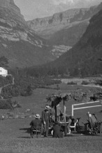 Ordesa y Monte Perdido, un siglo como parque nacional