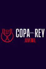 Copa del Rey Juvenil