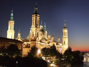 La santa capilla del Pilar. 250 años de una obra maestra