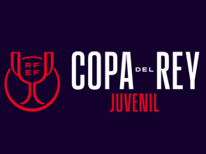 Copa del Rey Juvenil