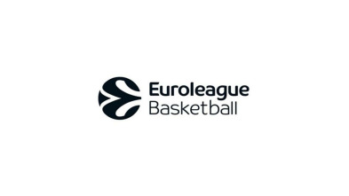 Euroliga femenina