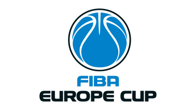 FIBA Europe Cup