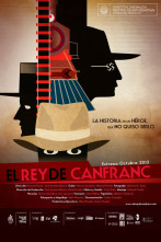 El rey de Canfranc