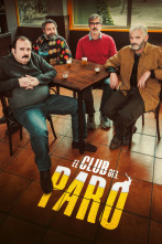 El club del paro